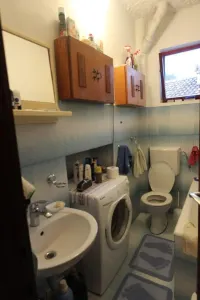 House for Sale in Herceg-Novi - foto 8