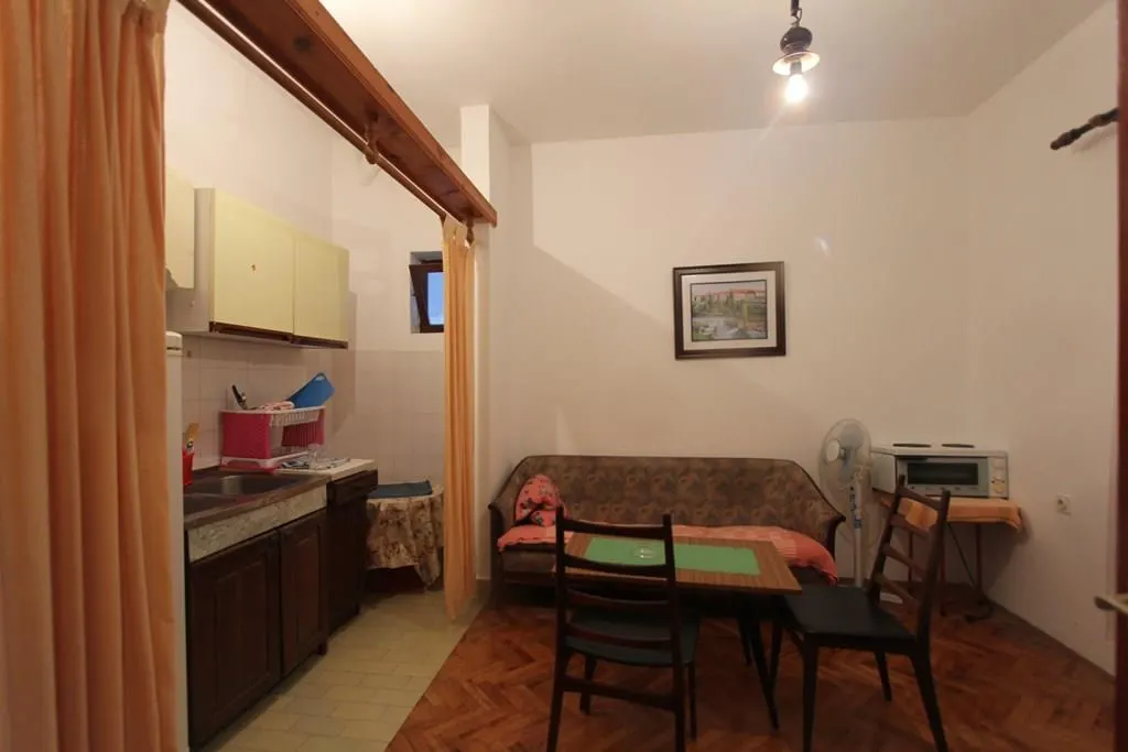 House for Sale in Herceg-Novi - foto 9