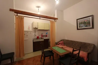 House for Sale in Herceg-Novi - foto 10