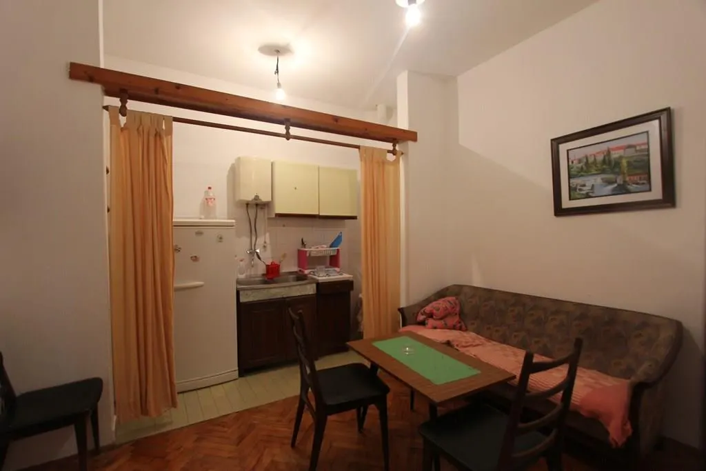 House for Sale in Herceg-Novi - foto 10