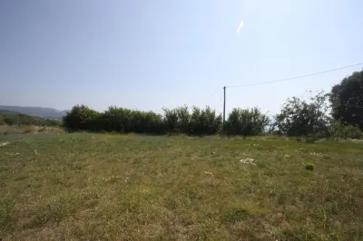 Land for Sale in Bar - Bar