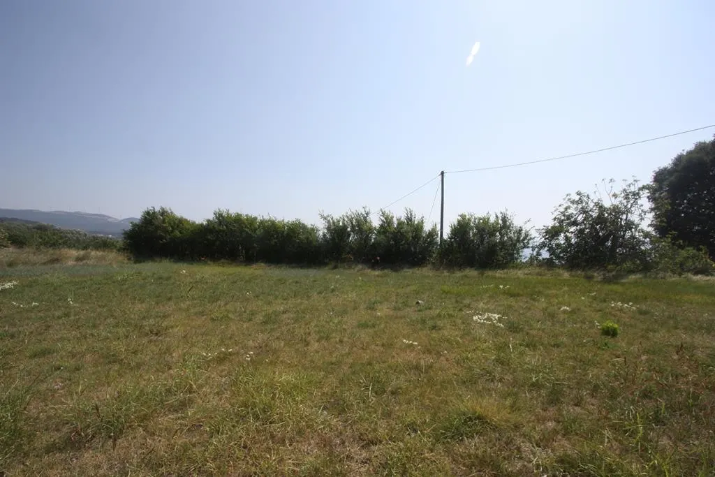 Land for Sale in Bar - foto 1