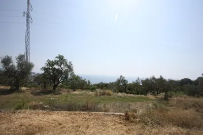 Land for Sale in Bar - foto 2