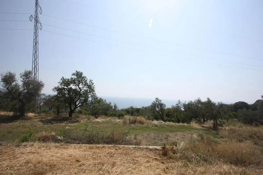 Land for Sale in Bar - foto 2
