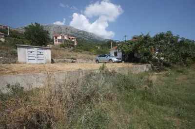 Land for Sale in Bar - foto 12