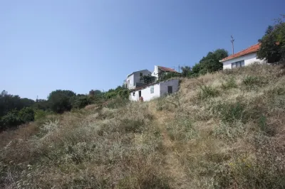 Land for Sale in Bar - foto 3