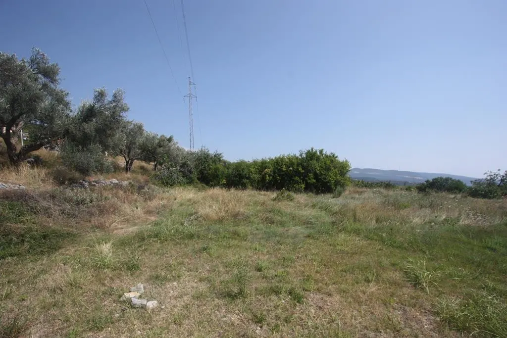 Land for Sale in Bar - foto 4