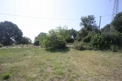 Land for Sale in Bar - foto 7