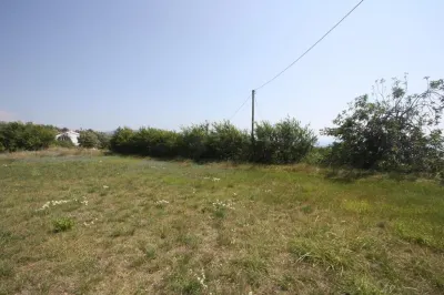 Land for Sale in Bar - foto 8