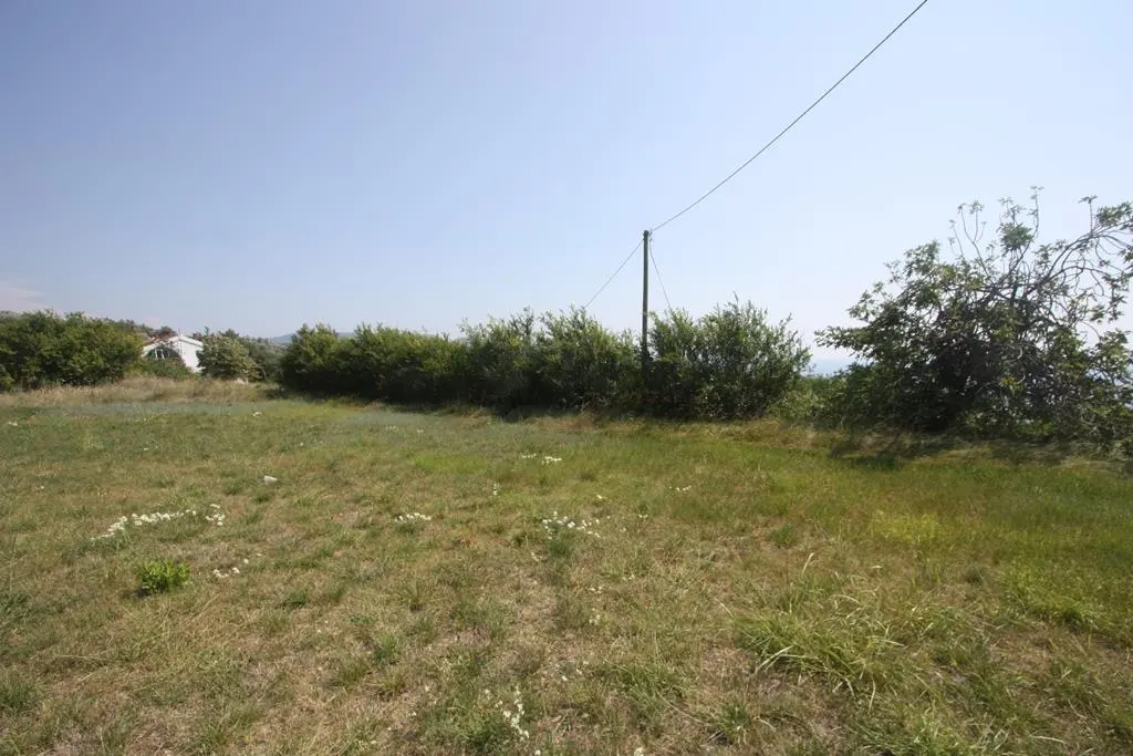 Land for Sale in Bar - foto 8