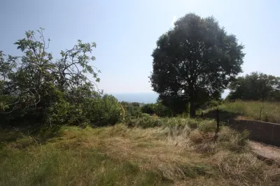 Land for Sale in Bar - foto 9