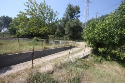 Land for Sale in Bar - foto 10