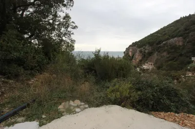 Land for Sale in Budva - foto 2