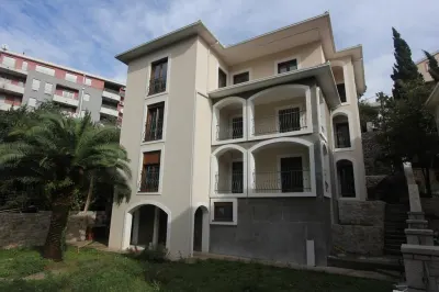 House for Sale in Budva - Budva
