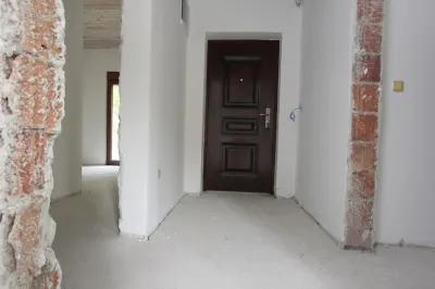 House for Sale in Budva - foto 2
