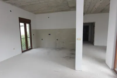House for Sale in Budva - foto 11