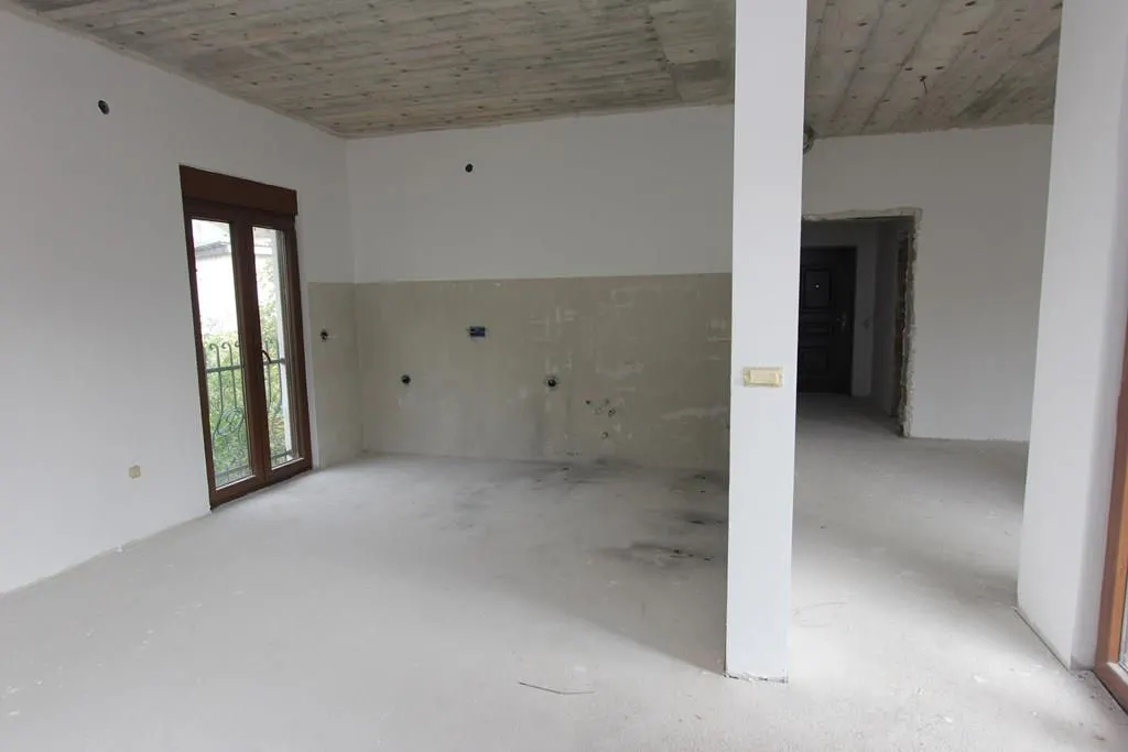 House for Sale in Budva - foto 11