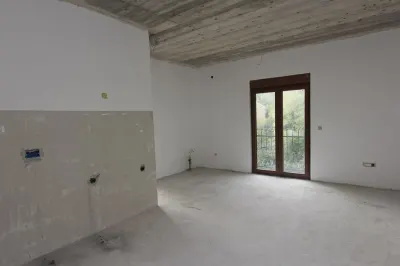 House for Sale in Budva - foto 12