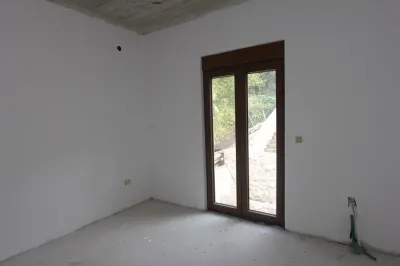 House for Sale in Budva - foto 13