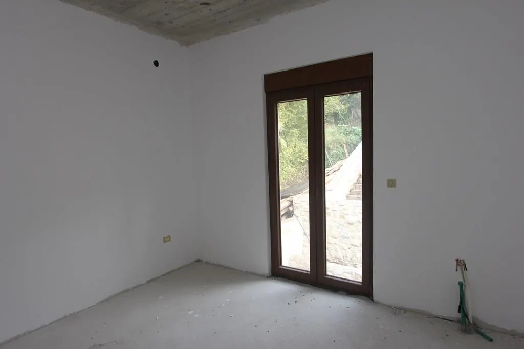 House for Sale in Budva - foto 13