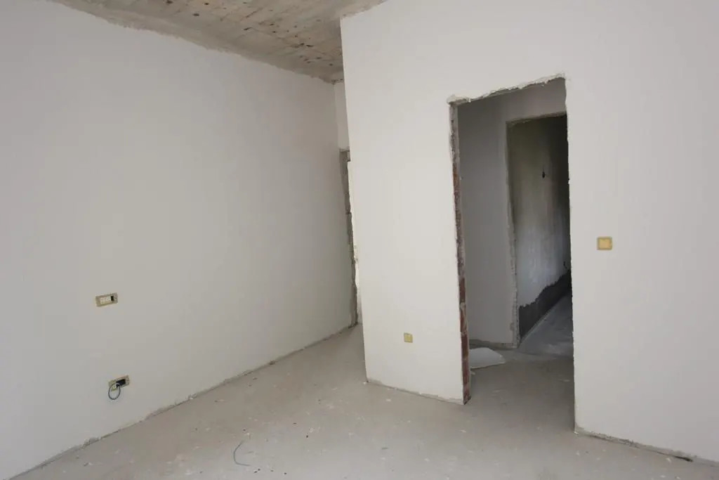 House for Sale in Budva - foto 14