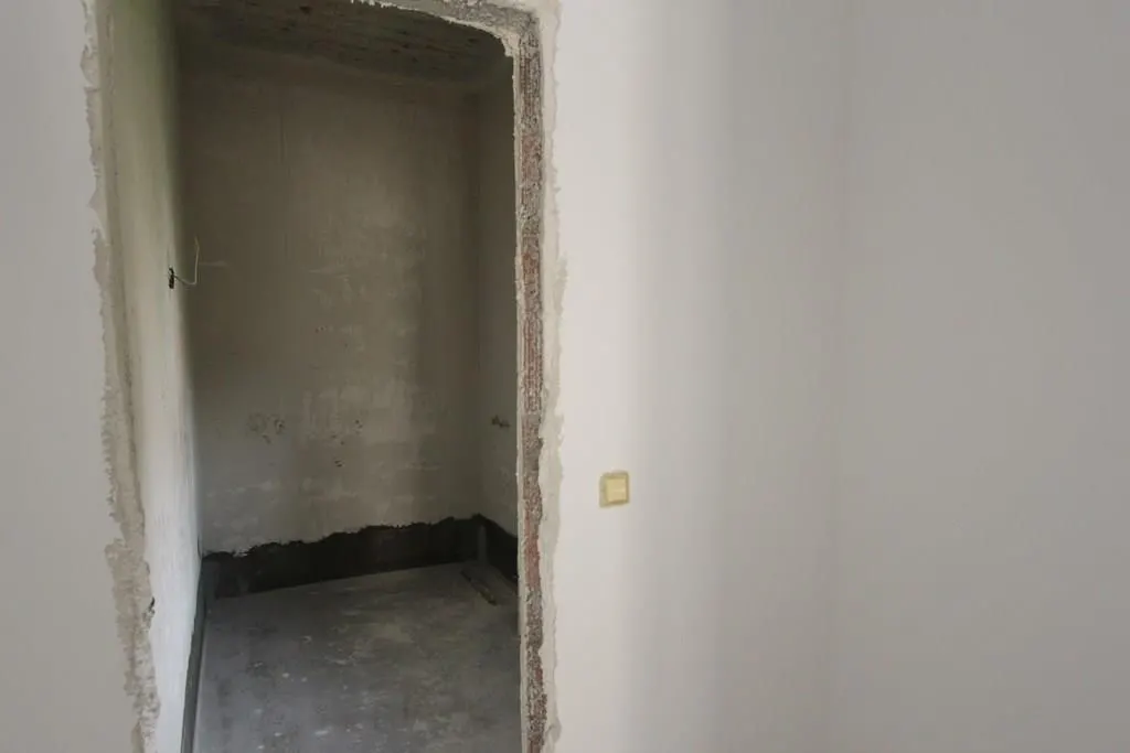 House for Sale in Budva - foto 15