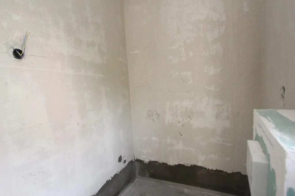 House for Sale in Budva - foto 16