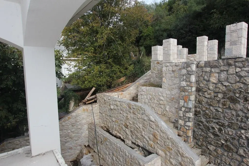 House for Sale in Budva - foto 17