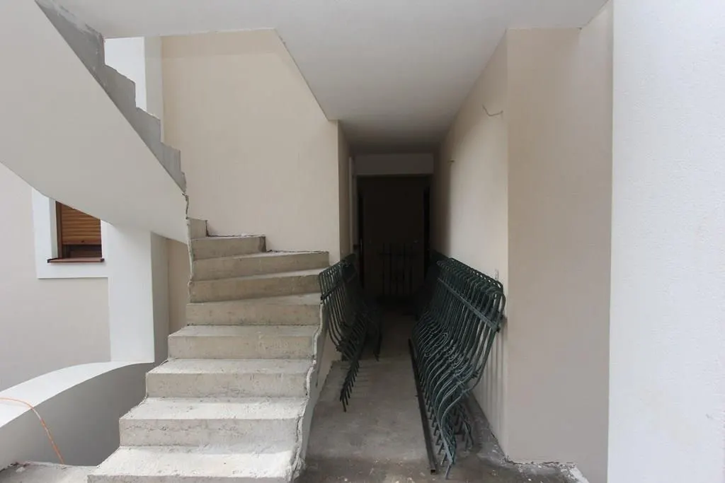 House for Sale in Budva - foto 18