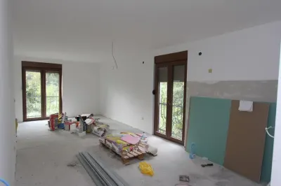 House for Sale in Budva - foto 19