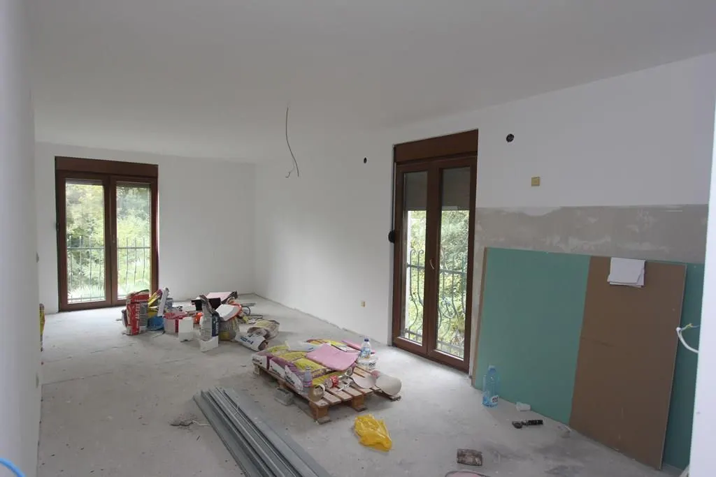 House for Sale in Budva - foto 19