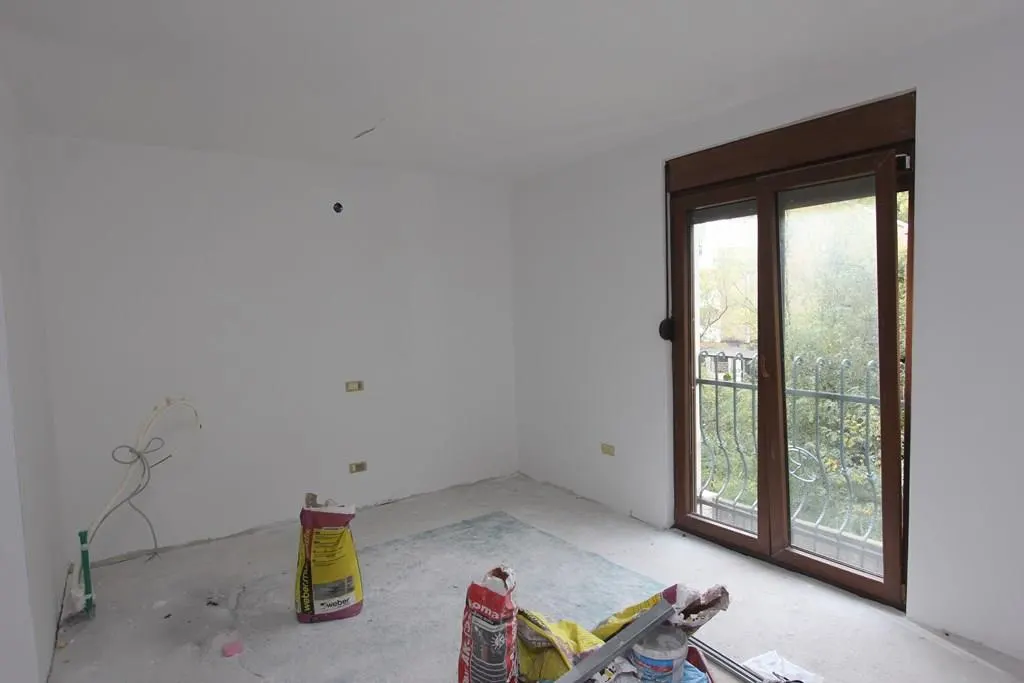 House for Sale in Budva - foto 20
