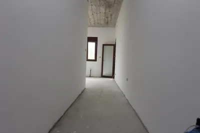 House for Sale in Budva - foto 3