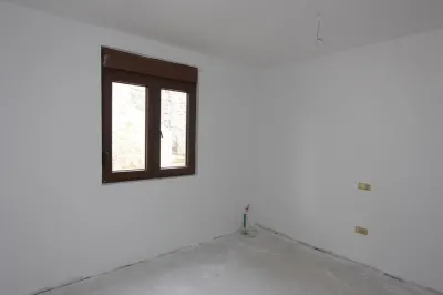 House for Sale in Budva - foto 21