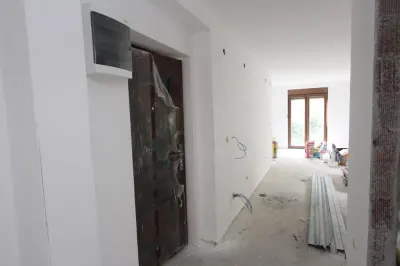 House for Sale in Budva - foto 23