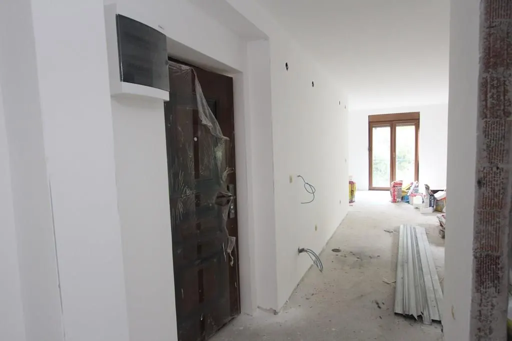 House for Sale in Budva - foto 23