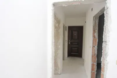 House for Sale in Budva - foto 24