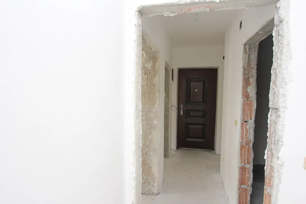 House for Sale in Budva - foto 24