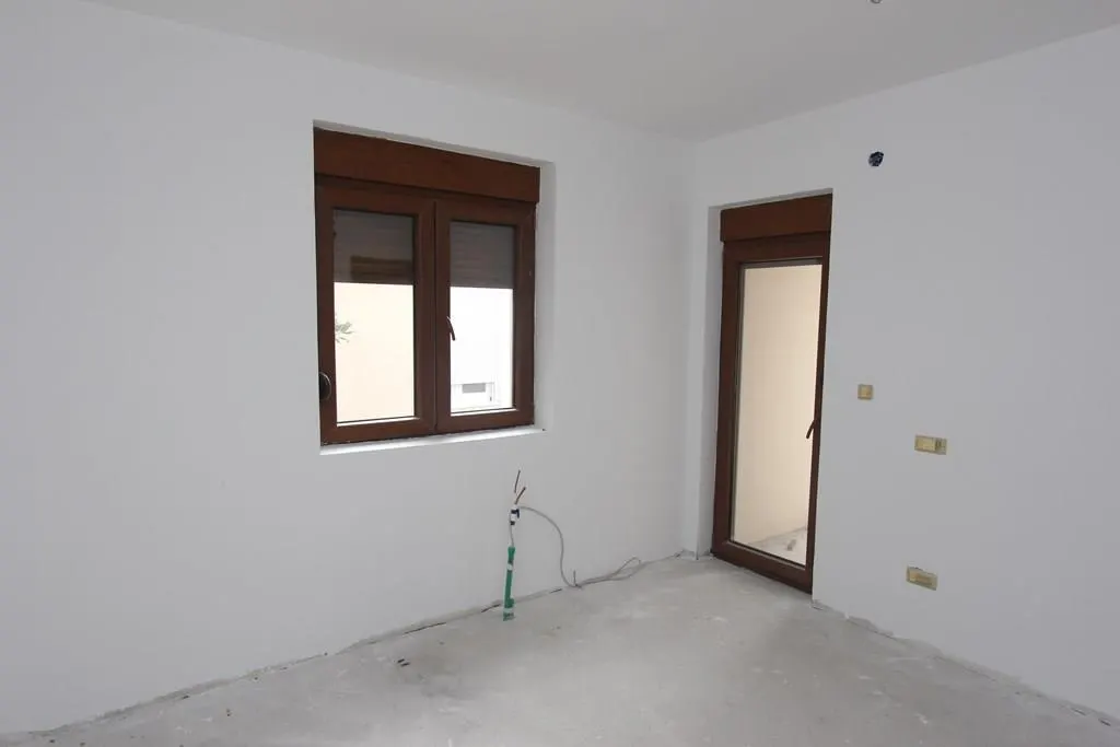 House for Sale in Budva - foto 25