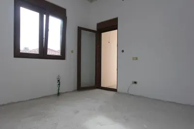 House for Sale in Budva - foto 4
