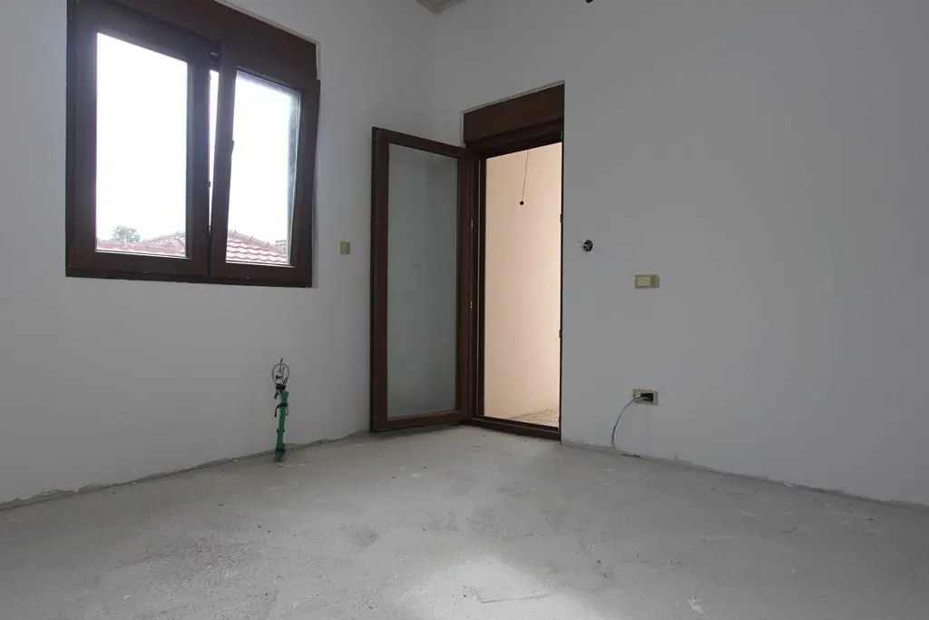 House for Sale in Budva - foto 4
