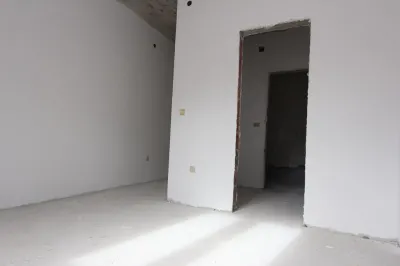 House for Sale in Budva - foto 5