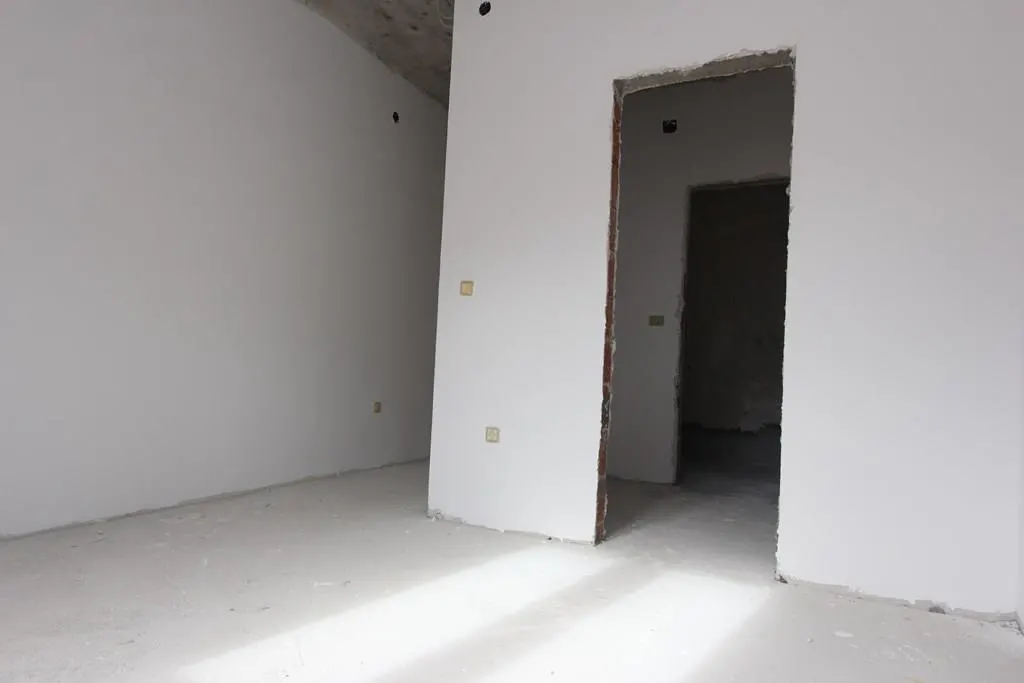 House for Sale in Budva - foto 5