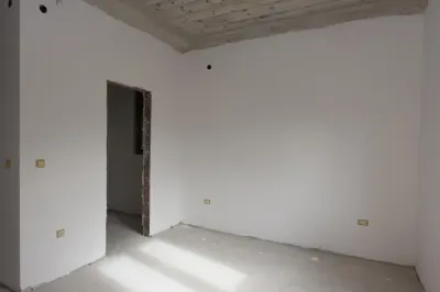 House for Sale in Budva - foto 6