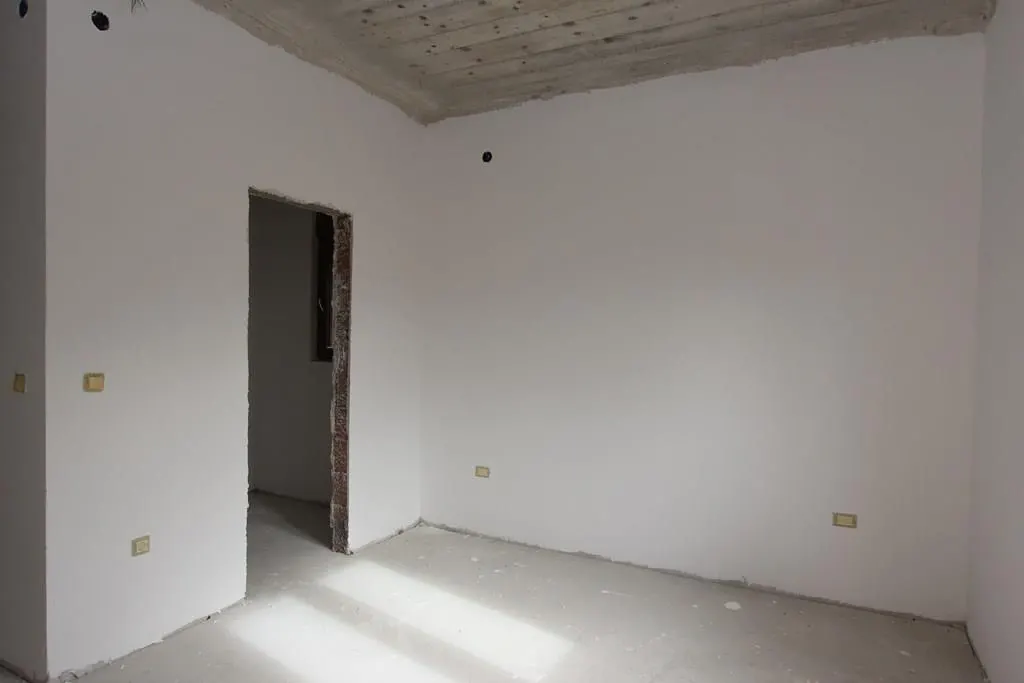 House for Sale in Budva - foto 6