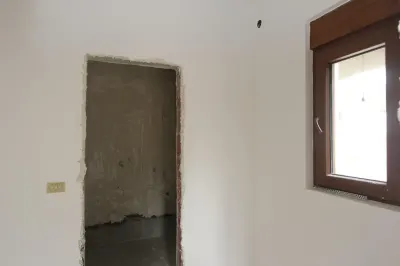 House for Sale in Budva - foto 7