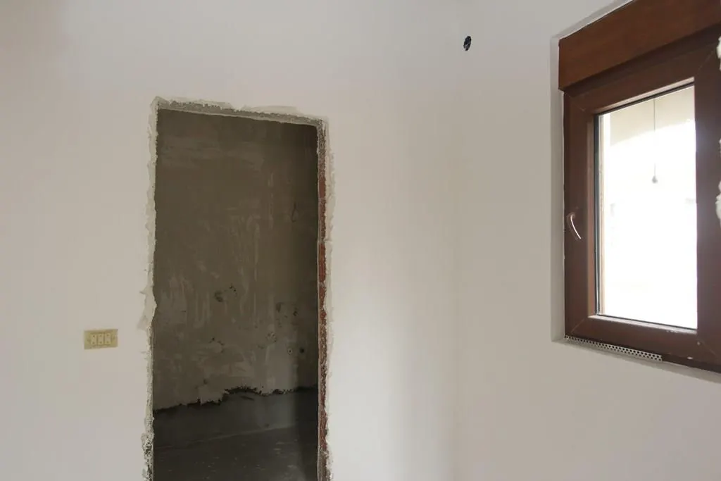 House for Sale in Budva - foto 7