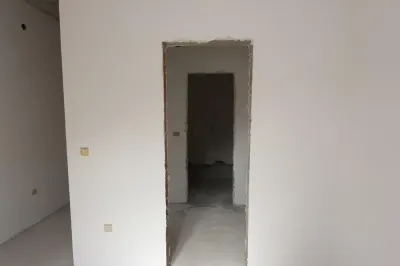 House for Sale in Budva - foto 8