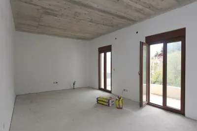 House for Sale in Budva - foto 9