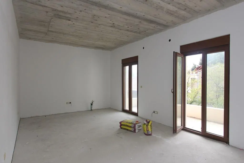 House for Sale in Budva - foto 9